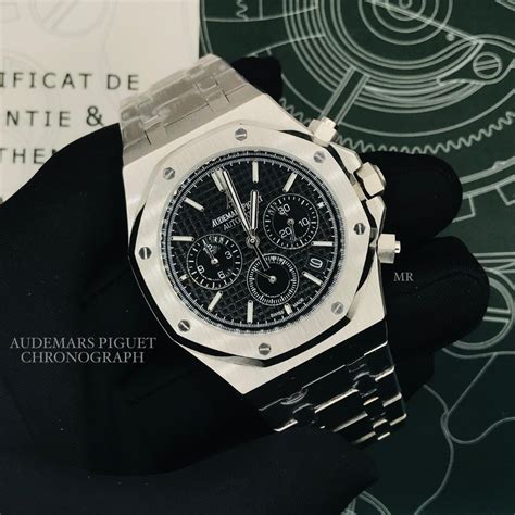 h57475 audemars piguet|audemars piguet watch value.